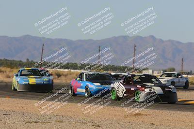 media/Oct-28-2023-Nasa (CVR) (Sat) [[914d9176e3]]/Race Group C/Race 1 Set 1/